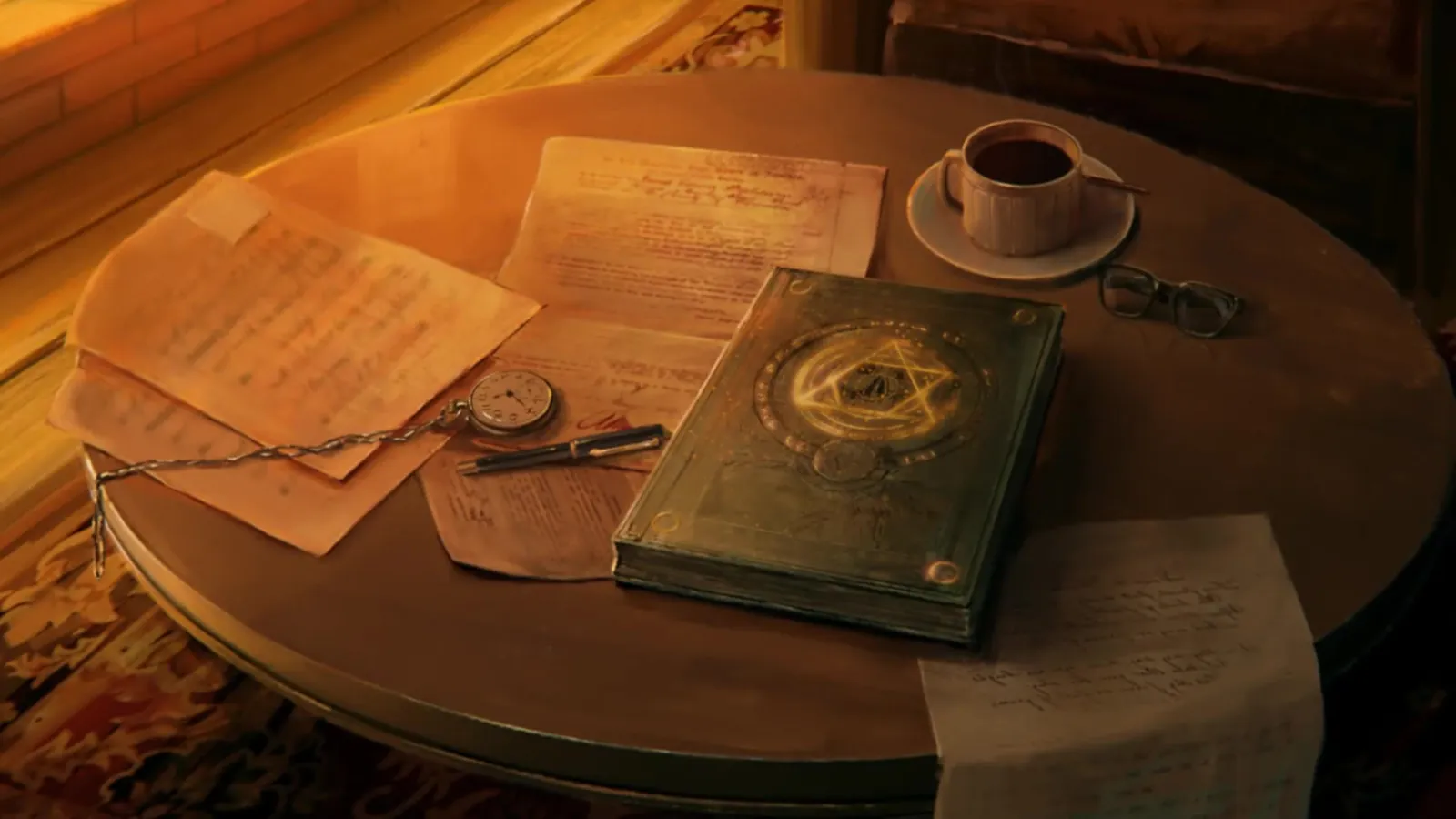 辉达娱乐品牌视觉